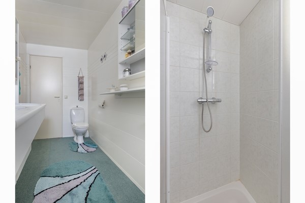 Medium property photo - Korte Baan 2, 9903 CD Appingedam